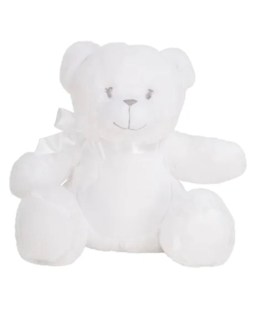 Happy Valentine’s teddy