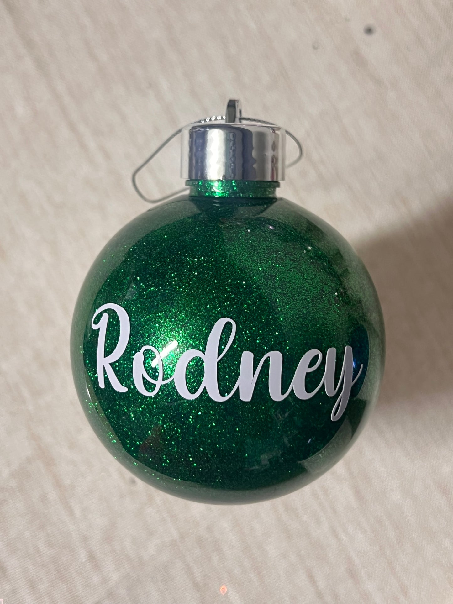 3 for $20 baubles
