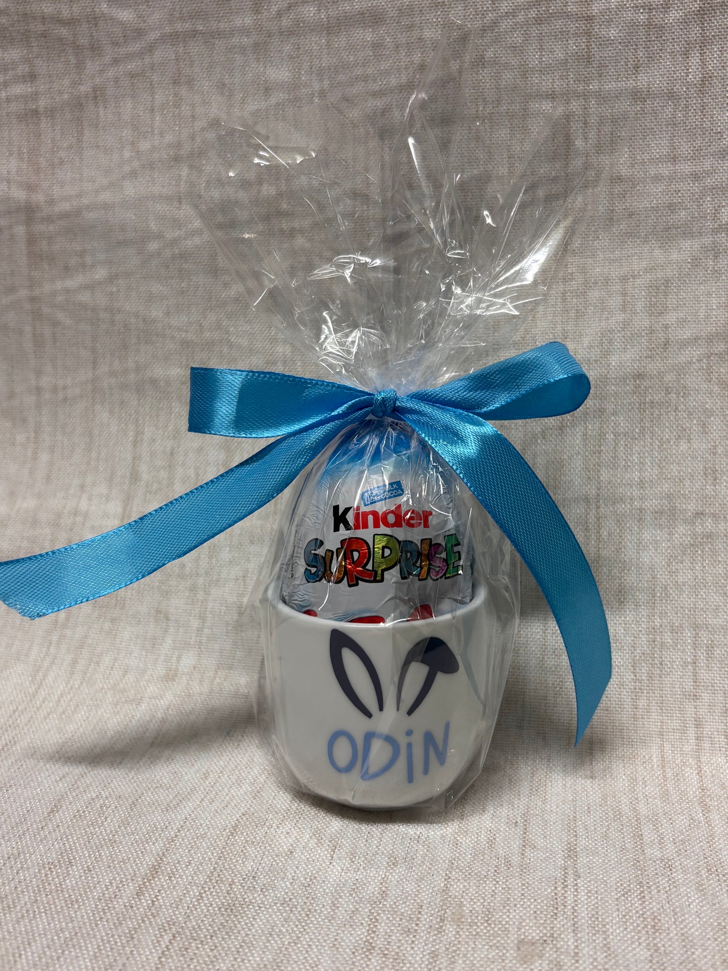 Egg Cup
