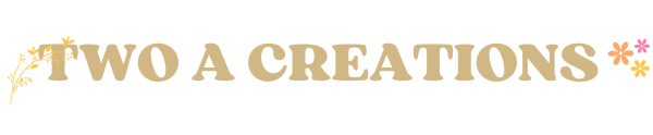 Two A Creations