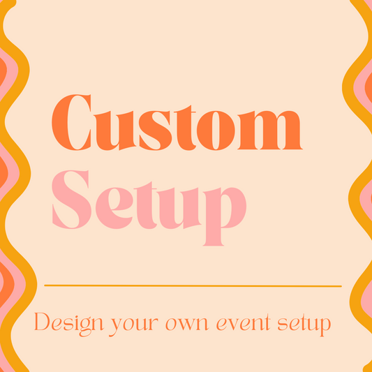 Custom Package
