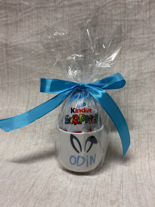 Egg Cup